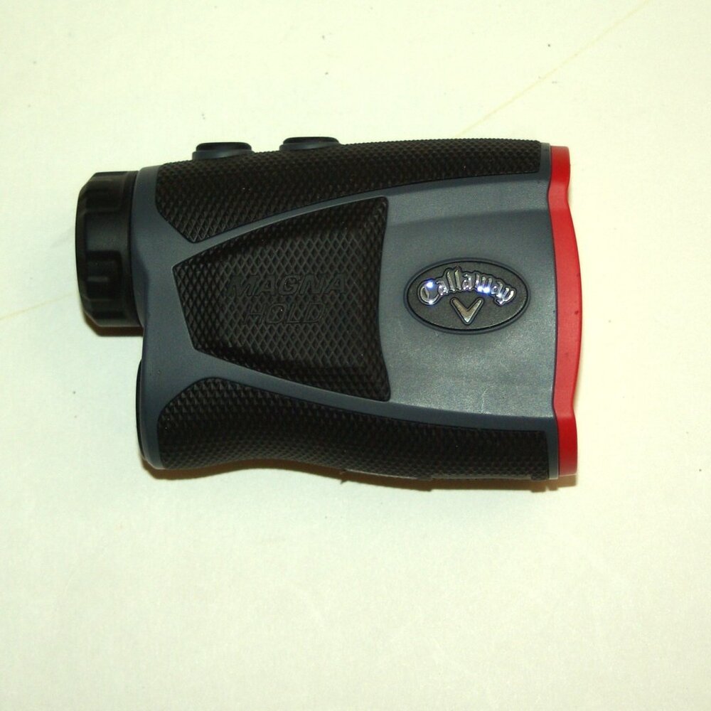CALLAWAY PRO 300 RANGEFINDER - Picture 2 of 6